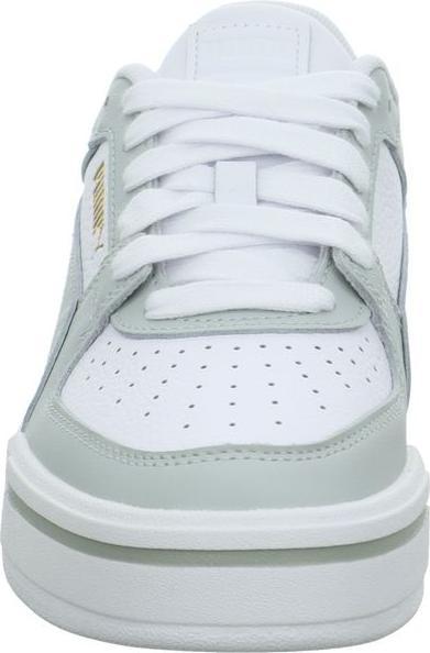 Produktbild Puma CA Pro Classic (40)