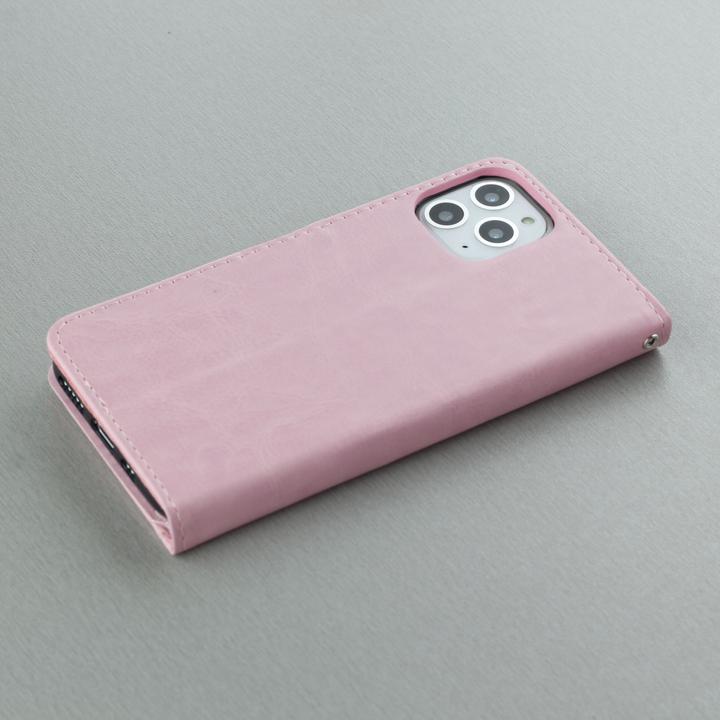 Produktbild PhoneLook Hülle Premium Flip (Samsung Galaxy S24)