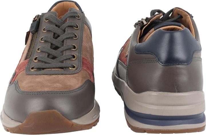 Produktbild Mephisto Bradley (42.5)