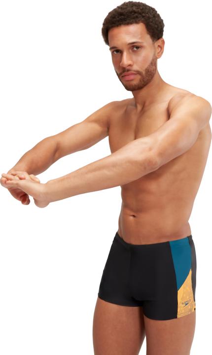 Image du produit Speedo Dive Aquashort (30)