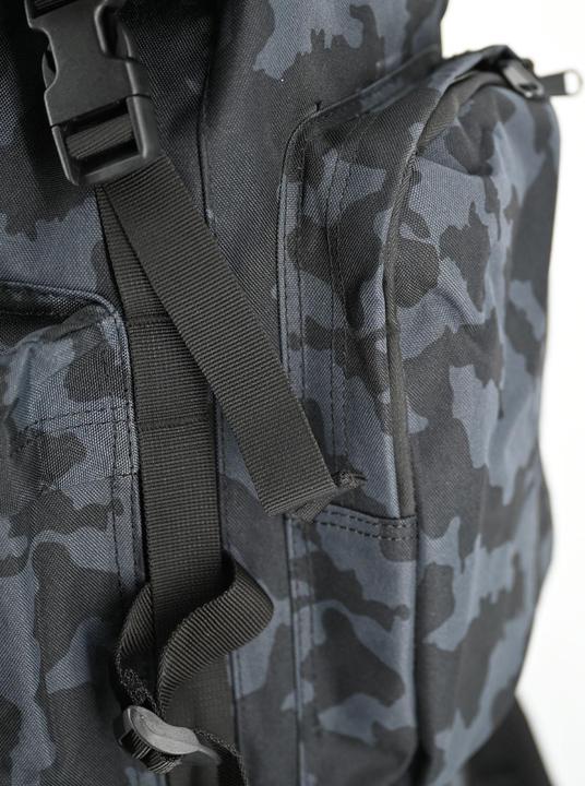 Actual product image Army Shop Backpack 65L (65 l)