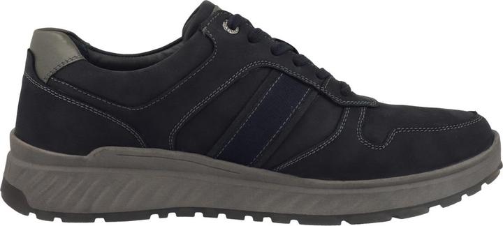 Produktbild Camel Active 54WOA02 - 63359 (44)