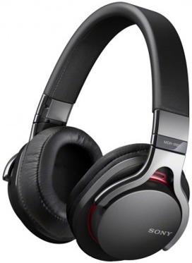 Sony Mdr-1rbt (30 h)