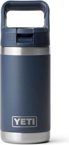 Yeti Rambler Jr 12 Oz Kids Bottle - Isolierflasche (0.35 l)