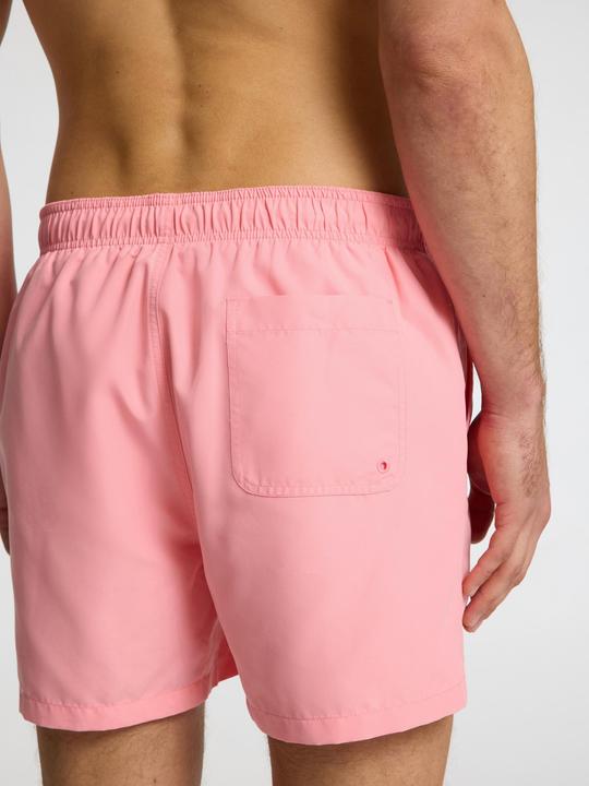 Produktbild Selected Homme Klassische Badeshorts (XL)