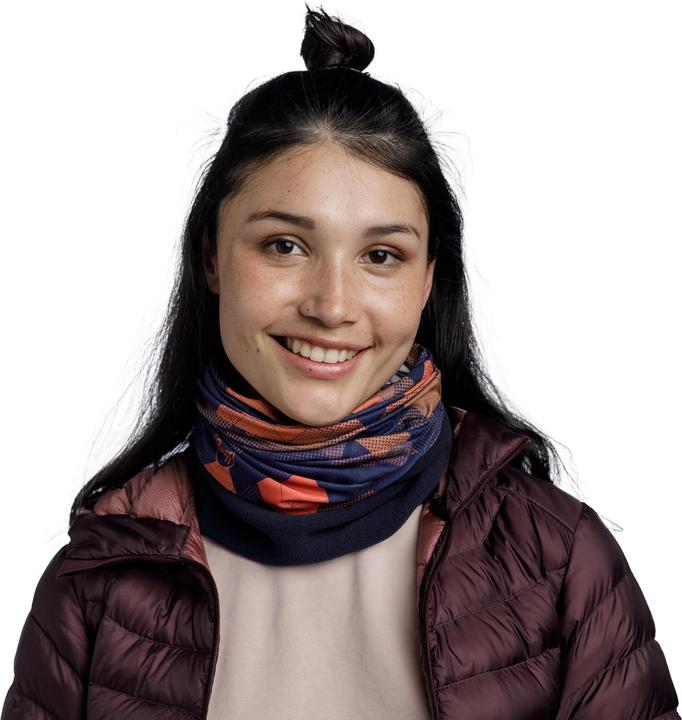 Immagine prodotto Buff Polar