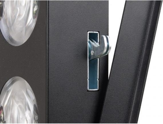 Produktbild ADJ Matrix Beam LED B-Stock