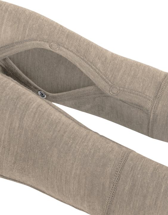 Immagine prodotto Normani Pagliaccetto da 2 pezzi per bambino in merino "Tangoio" - 9595 (74)