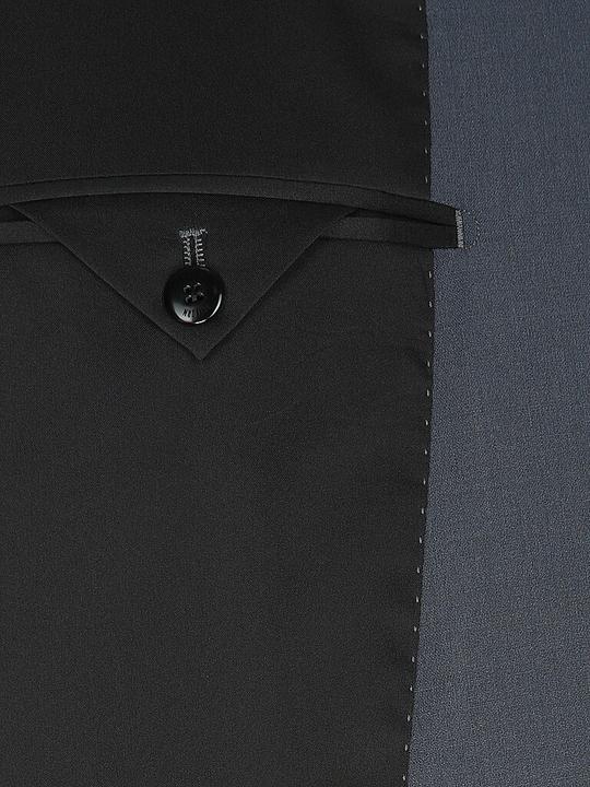 Produktbild Drykorn Sakko IRVING S (54)