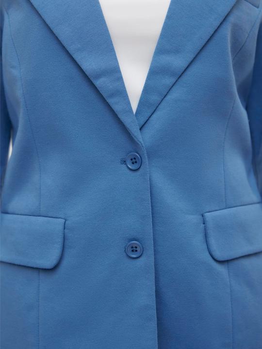 Actual product image Vero Moda VMHARUKI Blazer Blazer (34)