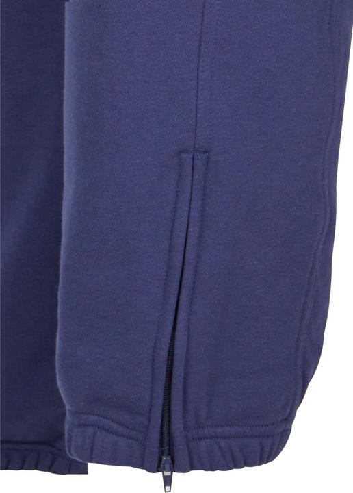 Immagine prodotto Urban Classics Pantaloni da ginnastica - 3978 (4XL)