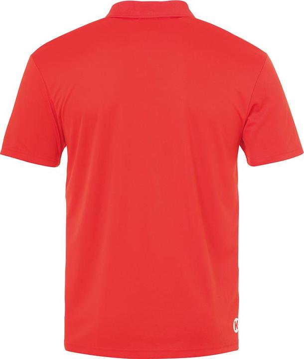 Image du produit Kempa Poly Polo (152)