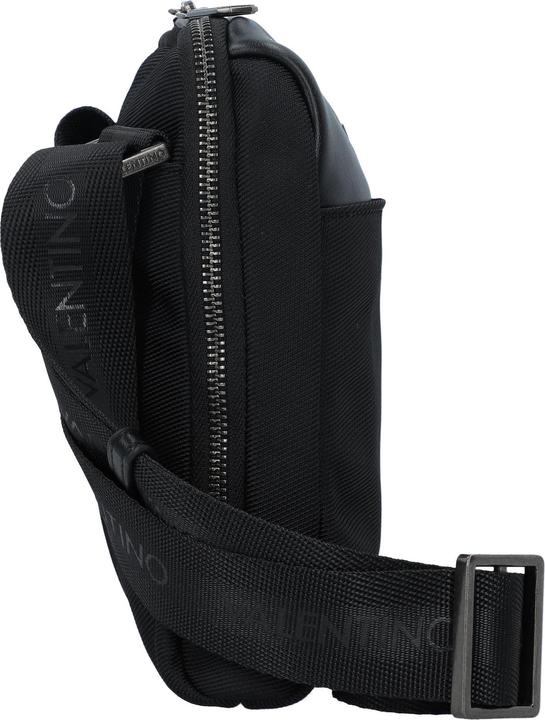 Produktbild Valentino Finix Mini Bag Umhängetasche 16.5 cm