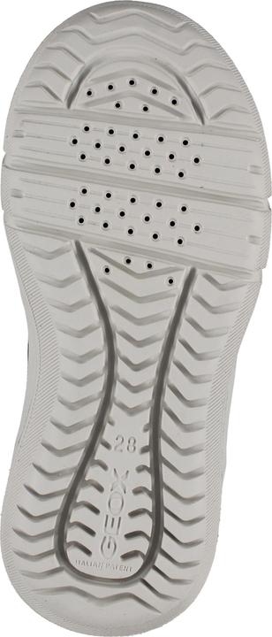 Actual product image Geox Sneaker (31)