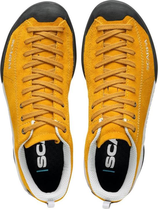 Actual product image Scarpa Mojito (40.5)