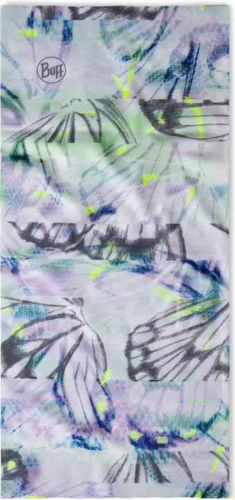 Buff Jr Coolnet UV Shaira Lavender
