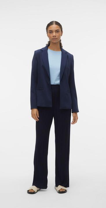 Actual product image Vero Moda VMKAIA Blazer Blazer (38)