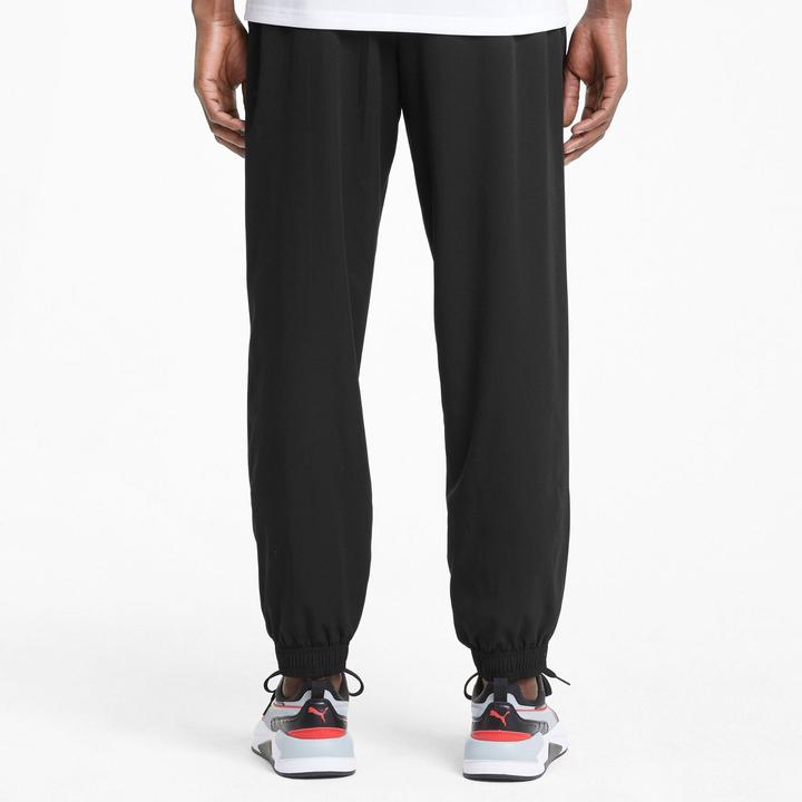 Image du produit Puma ACTIVE Woven Pants (4XL)