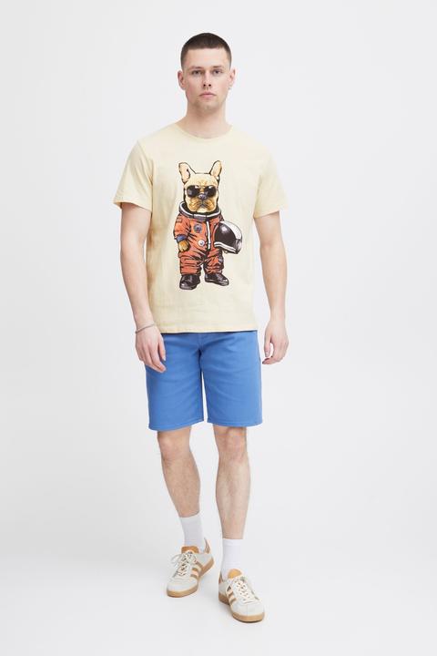 Produktbild Blend BHTee 20716837 (XXL)