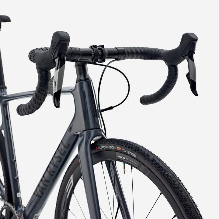Immagine prodotto Van rysel Ncr Cf Allroad Apex