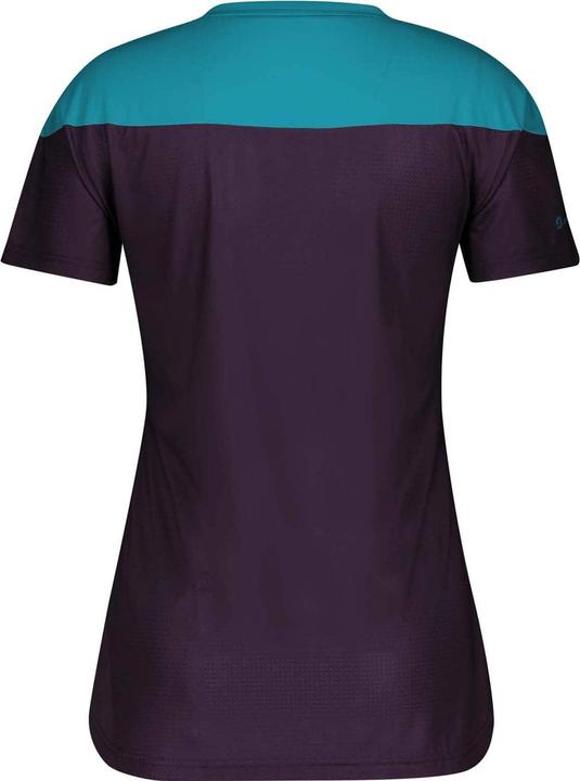 Image du produit Scott Sports Maillot Trail Flow (S)