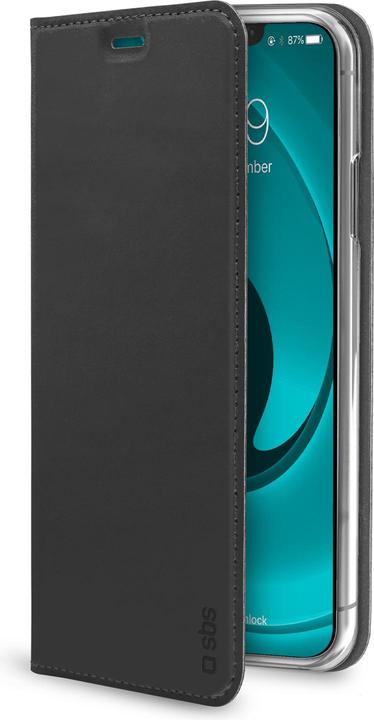 Actual product image SBS Wallet Lite (Apple iPhone 11)
