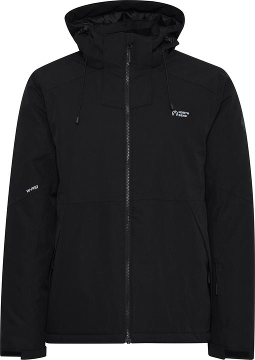 Black (1001)