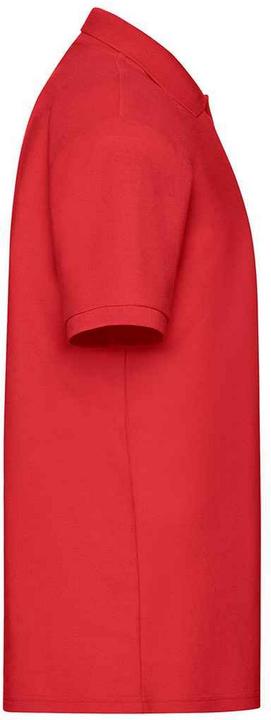 Produktbild Fruit of the Loom Poloshirt (S)