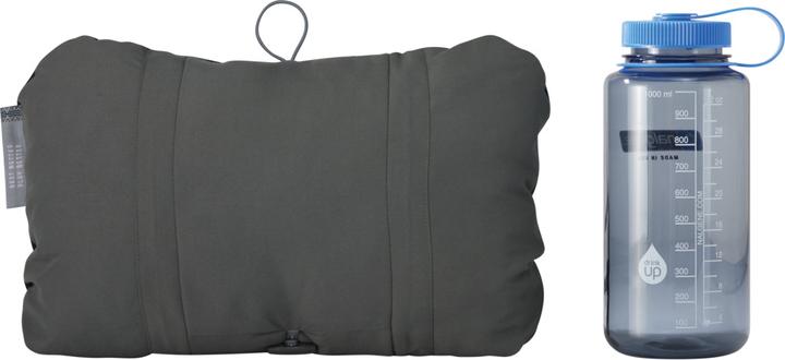 Produktbild Therm-a-Rest Compressible Cinch Pillow Outer Space L (Kompressionsstrumpf)