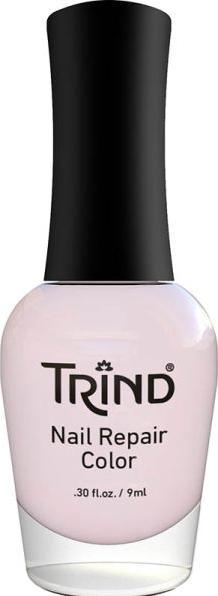 Produktbild Trind Nail Repair Nagelhärter Pastel No 5 (9 ml)
