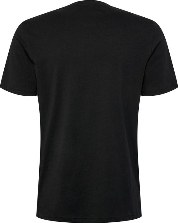 Image du produit hummel hmlIC FRED T-SHIRT (M)