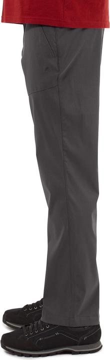 Produktbild Craghoppers Kiwi Pro II (34, L)