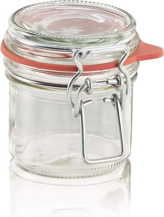 Leifheit Inmaakpotje (1 Pcs., 0.14 l)