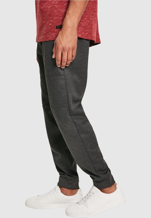 Actual product image Southpole Basic Tech Fleece Jogger (M, L)