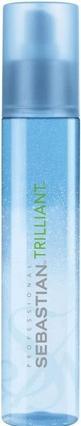 Sebastian Professional - Trilliant Spray (150 ml)