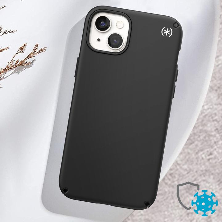 Image du produit speck Presidio2 Pro (Apple iPhone 14 Plus)