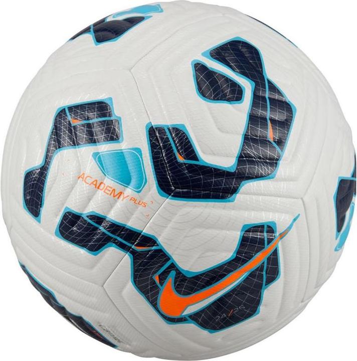 Produktbild Nike Fussballakademie Plus (5)
