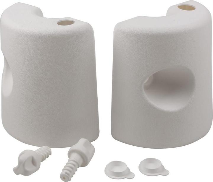 Actual product image Jamb Pavilion stand (215 cm, 235 cm)