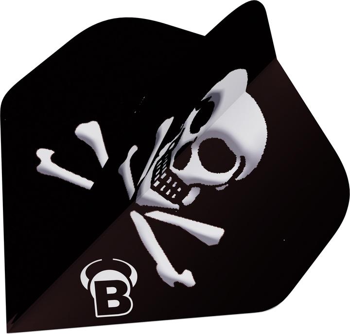 Bull's Voli Motex