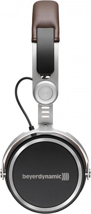 Produktbild Beyerdynamic Aventho (30 h, Kabellos)