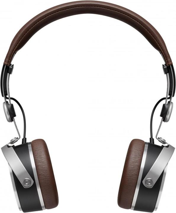 Produktbild Beyerdynamic Aventho (30 h, Kabellos)