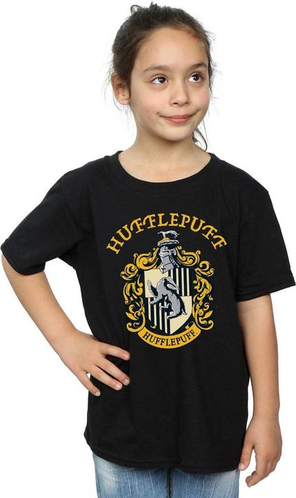 Produktbild TShirt Mädchen (140, 146)