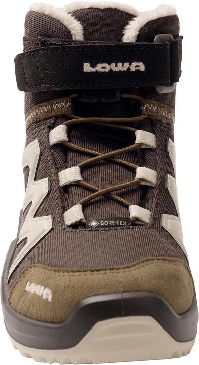 Immagine prodotto Lowa Maddox WARM GTX NMK (32)