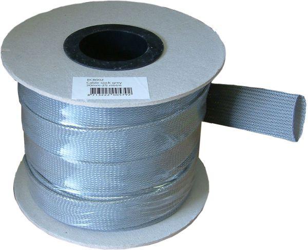 Produktbild Cavus Kabelstrumpf (2500 cm)