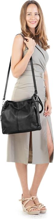 Produktbild Samantha Look Shopper