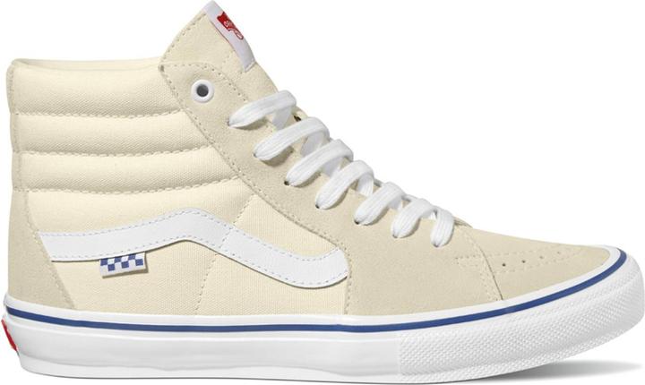 Produktbild Vans Sk8-Hi (40)