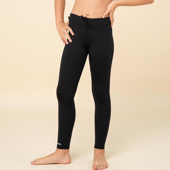 Produktbild Olaian uv legging girl500 326419 (10, 11)