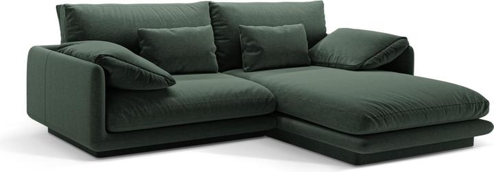 Produktbild Micadoni Torino (Ecksofa)