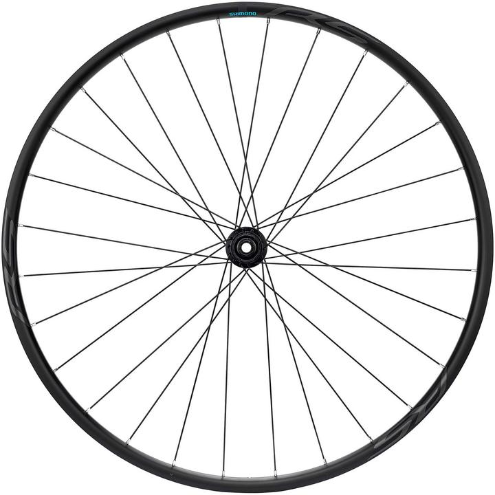 Image du produit Shimano WH-RS171 (Roue arrière, 28")