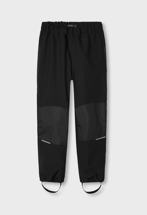 Immagine prodotto Name it Alfa Softshellhose (110)